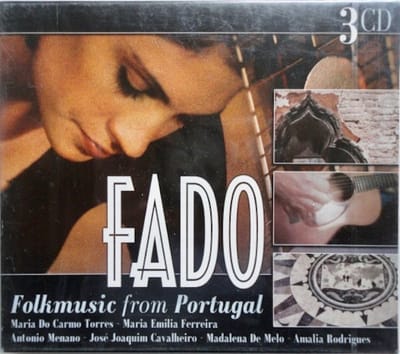 Fado