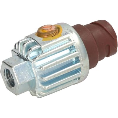 Luchtdruksensor AUGER 85429