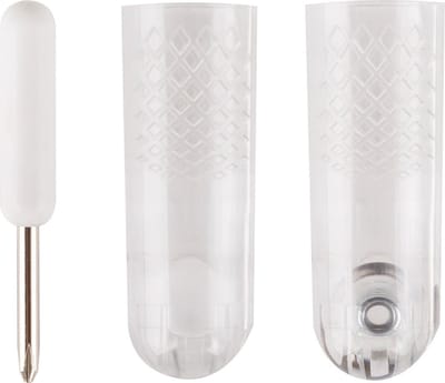 Cricut messen "Rotary Blade"  - 1 reservemes