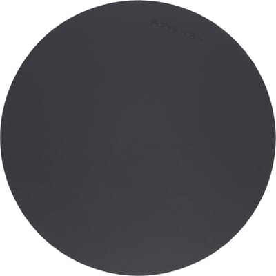 Vacavaliente - Home Accents Ruca Placemat Round