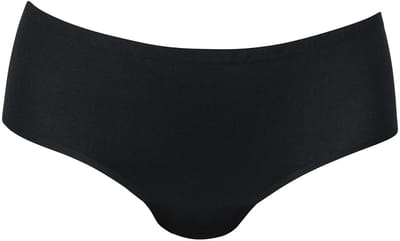 Anita - Essential Hipster - Zwart