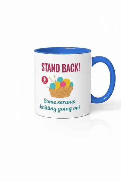 Nevolis® | Espressomok 330ml met Uniek Design | Ontwerp Jouw Eigen Mok | Handgemaakt Cadeau voor Koffieliefhebbers | Gepersonaliseerd op Aanvraag | Enkel of Grote Bestelling
