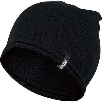 Cap IXS 2.0