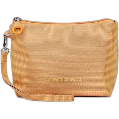 Zak Mandarina Duck Md20