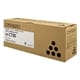 Ricoh type SP C730DN toner cartridge zwart (origineel)