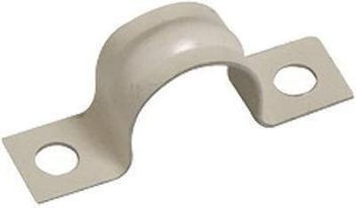 Plieger metalen zadels