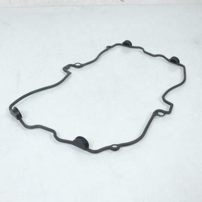 tuimelaardekselpakking voor suzuki 1200 bandit 11173-06b03 06b01 06b02 nieuw