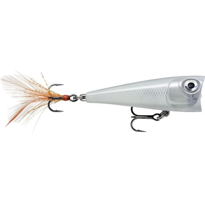 Lok Rapala X-Light Pop FNP04
