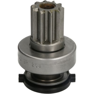Vrijwielaandrijving/bendix, starter  BOSCH 1 986 SE1 760