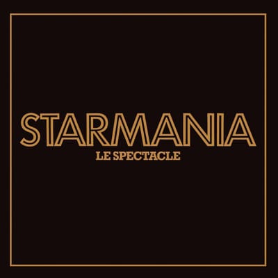 Starmania: Palais De Congres 1979 O.C.R.