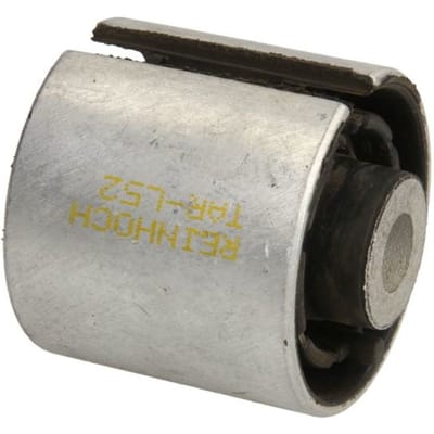 Lager, stuur REINHOCH RH20-0018