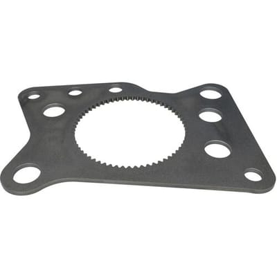Tandwiel element C.E.I 135320