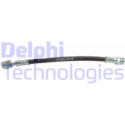 Remleiding DELPHI LH6822