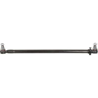 Spoorstang AUGER 11004