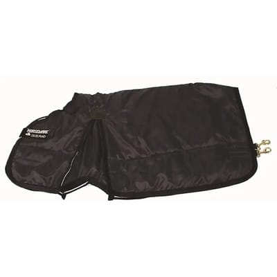Optimo Voering voor Deken voor Paard 200g  Horseware