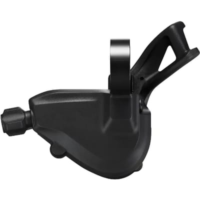 Rechter derailleurbediening Shimano SL-M5130-R10