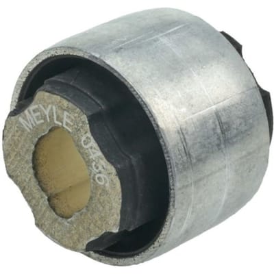 Draagarm silentblock MEYLE 11-14 710 0022