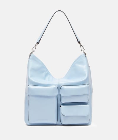 Liebeskind Berlin Archief LK 204 Hobo M
