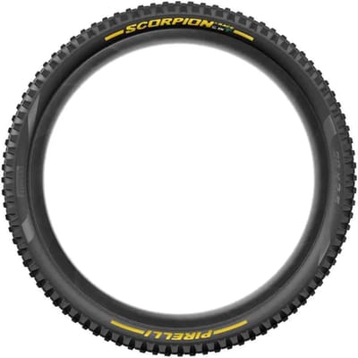Band Pirelli Scorpion Race Enduro Traction