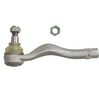 Schaeffler Fag Spoorstangeind ProKit FAG 840 1110 10