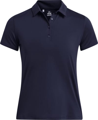 T-shirt Under Armour Playoffs Des États-Unis