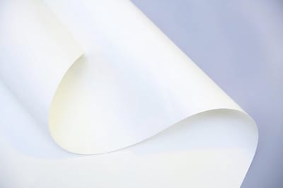 Hoogwaardig PVC Vrachtwagenzeil 680 g/m² - 700 g/m², 2,5 Meter Breed, Waterdicht en UV-bestendig