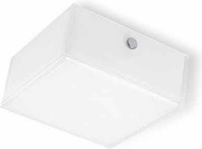Osram LUNIVE plafondverlichting Wit