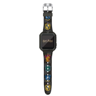 Horloge smartwatch Harry Potter