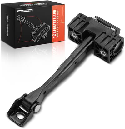 Frankberg 1x deurstopper voor links of rechts voor Skoda Kodiaq
