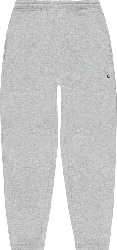 Kultivate TR COMFORT PANTS Heren Broek - Maat S
