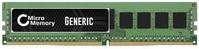 CoreParts MMKN135-16GB geheugenmodule 1 x 16 GB DDR4