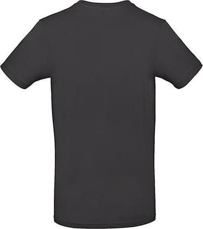 #E190 T-Shirt
