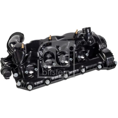 Cilinderkop afdekking FEBI BILSTEIN 179235