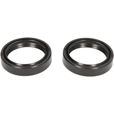 athena vorkkeerring voor ducati 749 749 2003 nieuw