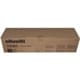 Olivetti B0533 toner cartridge zwart (origineel)