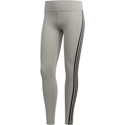 Leggings voor dames adidas Believe This 3-Stripes