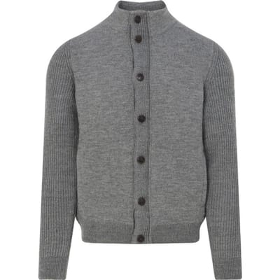 Campbell Vest