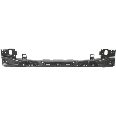 Elementen van de bumper COVIND XG0/ 80