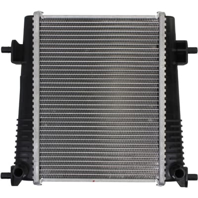 Radiator, motorkoeling KOYORAD PL423733