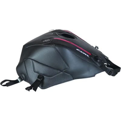 Motortankmat Bagster HONDA CBR 1000 RR 2017-2019