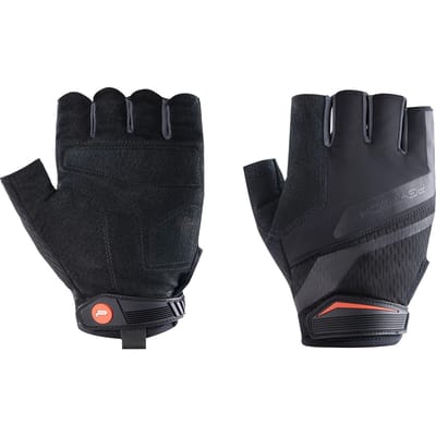 Pgytech Fotografie Handschoenen Vingerloos Antislip Duurzaam Echt Leer Polyester Vezel Materiaal Suitale Voor Fotograaf