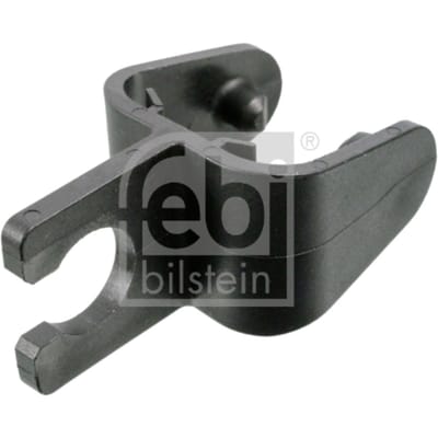 Beugel, wielsnelheidssensor FEBI BILSTEIN 176724