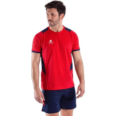 Stel Piu Adrenalina 1303 Tommy