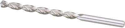 Ivana HSS Hardhoutboor Din 340 Tls 3.0x66x100mm