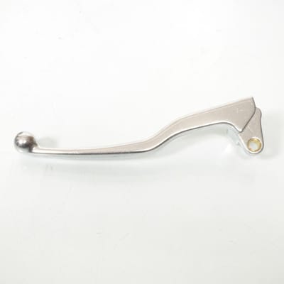 Koppelingshendel RMS voor Motor Yamaha 50 TZR 2012 RA041 / G Nieuw