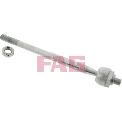 Schaeffler Fag Spoorstang FAG 840 0376 10