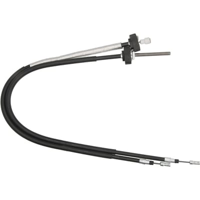 Kabel, parkeerrem LINEX 35.78.10