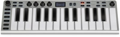 ESI Xsynth - synthesizer
