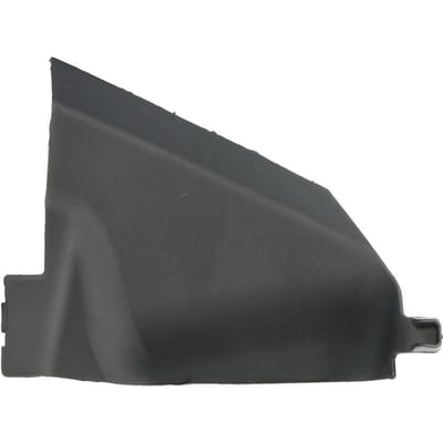 Bumper - ventilatierooster BLIC 5513-00-0064921MP