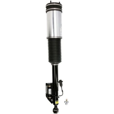 Regelaar, niveauregeling ARNOTT EUROPE AS-2884